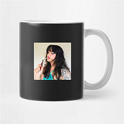 Gabi Belle Merch Collection Gabi Belle Mugs