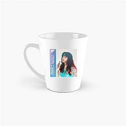 Gabi Belle Limited Collection Gabi Belle Mugs