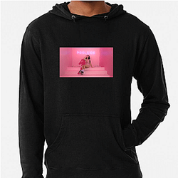 Gabi Belle Merch For Fans Gabi Belle Hoodies