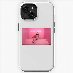 Gabi Belle Merch For Fans Gabi Belle iPhone Cases
