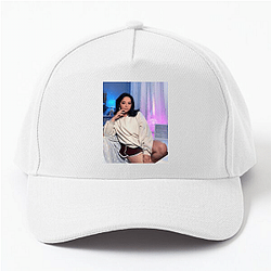 Gabi Belle Merchandise For Fans Gabi Belle Hats & Caps