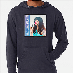 Gabi Belle Limited Collection Gabi Belle Hoodies