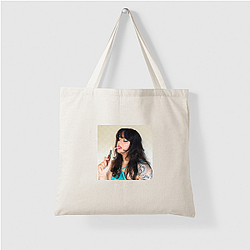 Gabi Belle Merch Collection Gabi Belle Bags