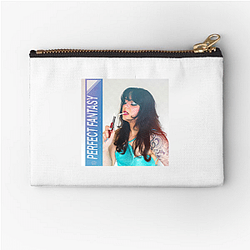 Gabi Belle Limited Collection Gabi Belle Zipper Pouches