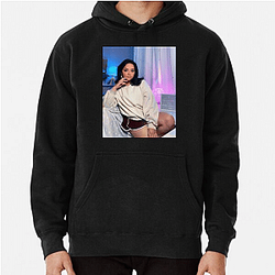 Gabi Belle Merchandise For Fans Gabi Belle Hoodies
