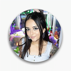 Gabi Belle Fan Art Gabi Belle Pins