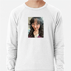 Gabi Belle Merch Gabi Belle Sweatshirts