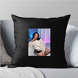 Gabi Belle Merchandise For Fans Gabi Belle Pillows Cover