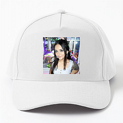 Gabi Belle Fan Art Gabi Belle Hats & Caps