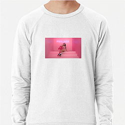 Gabi Belle Merch For Fans Gabi Belle Sweatshirts