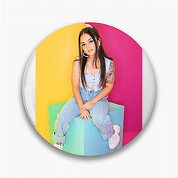 Gabi Belle Special Collection Gabi Belle Pins