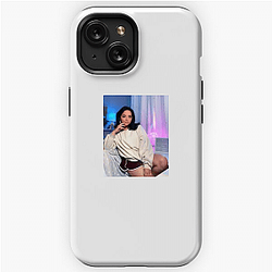 Gabi Belle Merchandise For Fans Gabi Belle Samsung Cases