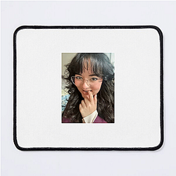 Gabi Belle Merch Gabi Belle Mouse Pads