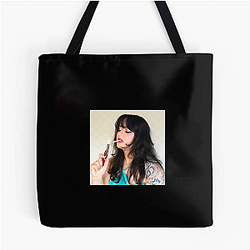 Gabi Belle Merch Collection Gabi Belle Bags