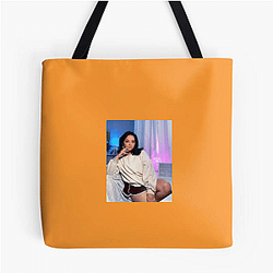 Gabi Belle Merchandise For Fans Gabi Belle Bags