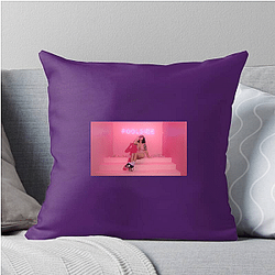 Gabi Belle Merch For Fans Gabi Belle Pillows Cover