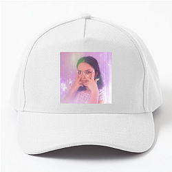 Gabi Belle Signature Gabi Belle Hats & Caps