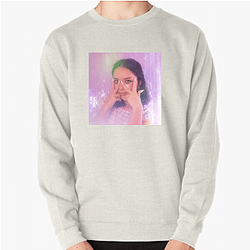 Gabi Belle Signature Gabi Belle Sweatshirts
