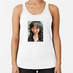 Gabi Belle Merch Gabi Belle Tank Tops