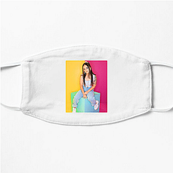 Gabi Belle Special Collection Gabi Belle Face Masks