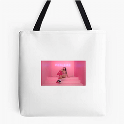 Gabi Belle Merch For Fans Gabi Belle Bags