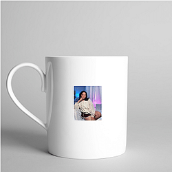 Gabi Belle Merchandise For Fans Gabi Belle Mugs