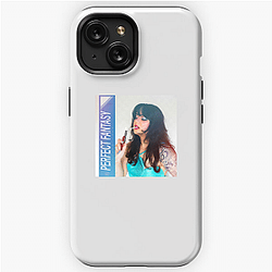 Gabi Belle Limited Collection Gabi Belle Samsung Cases