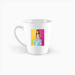 Gabi Belle Special Collection Gabi Belle Mugs