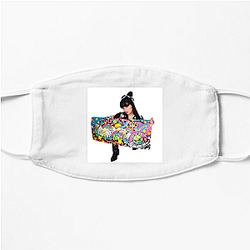 Gabi Belle Merchandise Gabi Belle Face Masks