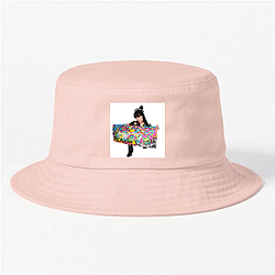 Gabi Belle Merchandise Gabi Belle Hats & Caps