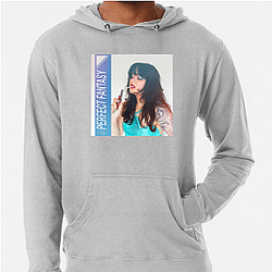 Gabi Belle Limited Collection Gabi Belle Hoodies