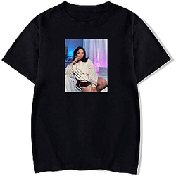 Gabi Belle Merchandise For Fans Gabi Belle T-Shirts