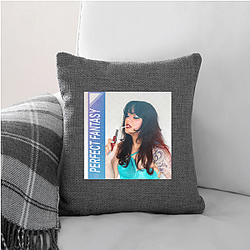 Gabi Belle Limited Collection Gabi Belle Pillows Cover