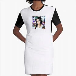 Gabi Belle Fan Art Gabi Belle Dresses