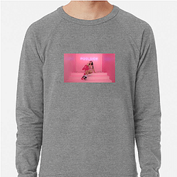 Gabi Belle Merch For Fans Gabi Belle Sweatshirts