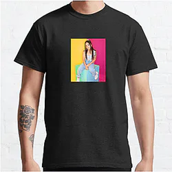 Gabi Belle Special Collection Gabi Belle T-Shirts