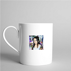 Gabi Belle Fan Art Gabi Belle Mugs
