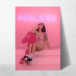 Gabi Belle Merch For Fans Gabi Belle Posters
