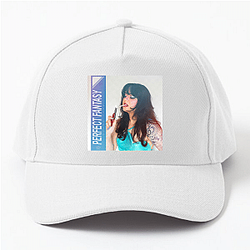 Gabi Belle Limited Collection Gabi Belle Hats & Caps