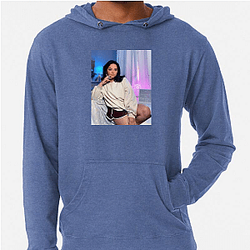 Gabi Belle Merchandise For Fans Gabi Belle Hoodies