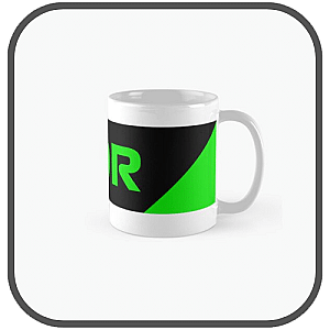 Gabriel Bortoleto Mugs