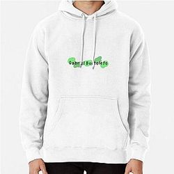 Gabriel Bortoleto - Pullover Hoodie