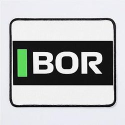 Gabriel Bortoleto Sauber F1 Driver Grid Name Pad