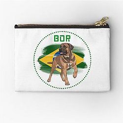 Dogs of the Formula 1 World - Gabriel Bortoleto Brazil