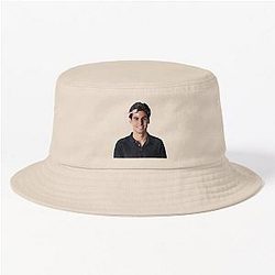 Gabriel Bortoleto Bucket Hat