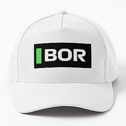 Gabriel Bortoleto Sauber F1 Driver Grid Name Baseball Cap