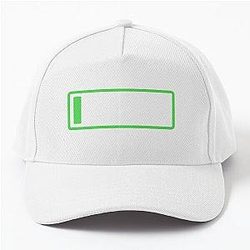 Gabriel Bortoleto Baseball Cap