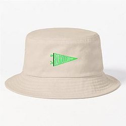 Gabriel Bortoleto Pennant Hat