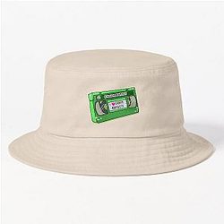 Gabriel Bortoleto Movie Night Hat