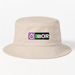 Gabriel Bortoleto, Fastest Lap, Bucket Hat